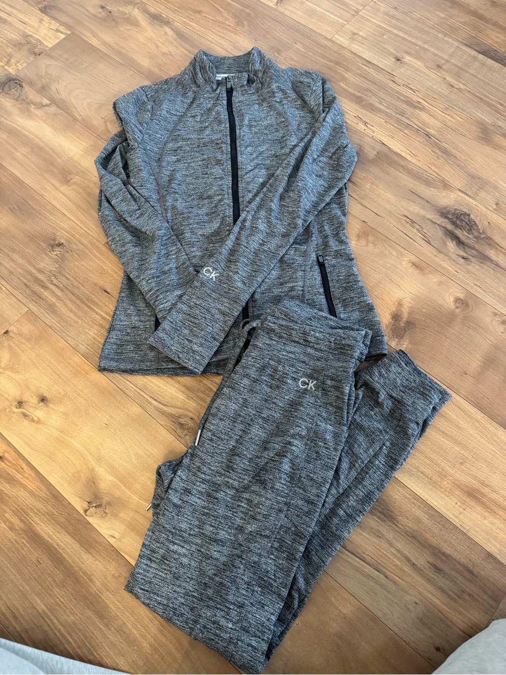 Calvin Klein Set
